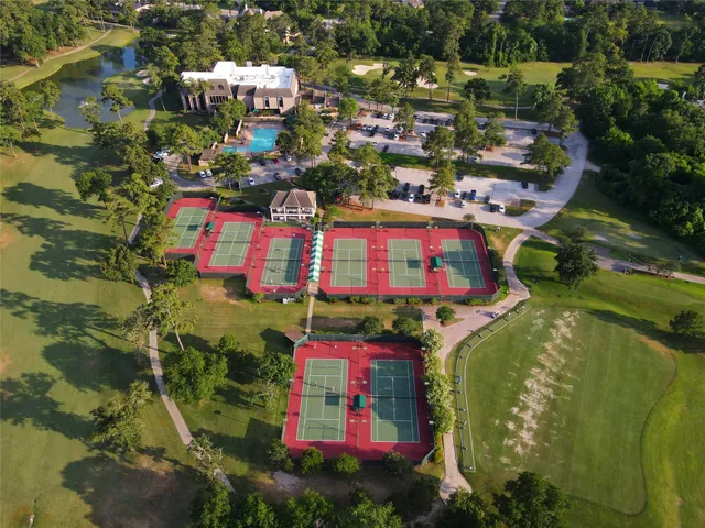 $870,000 | 3034 Serena Vista Way, Houston, TX 77068