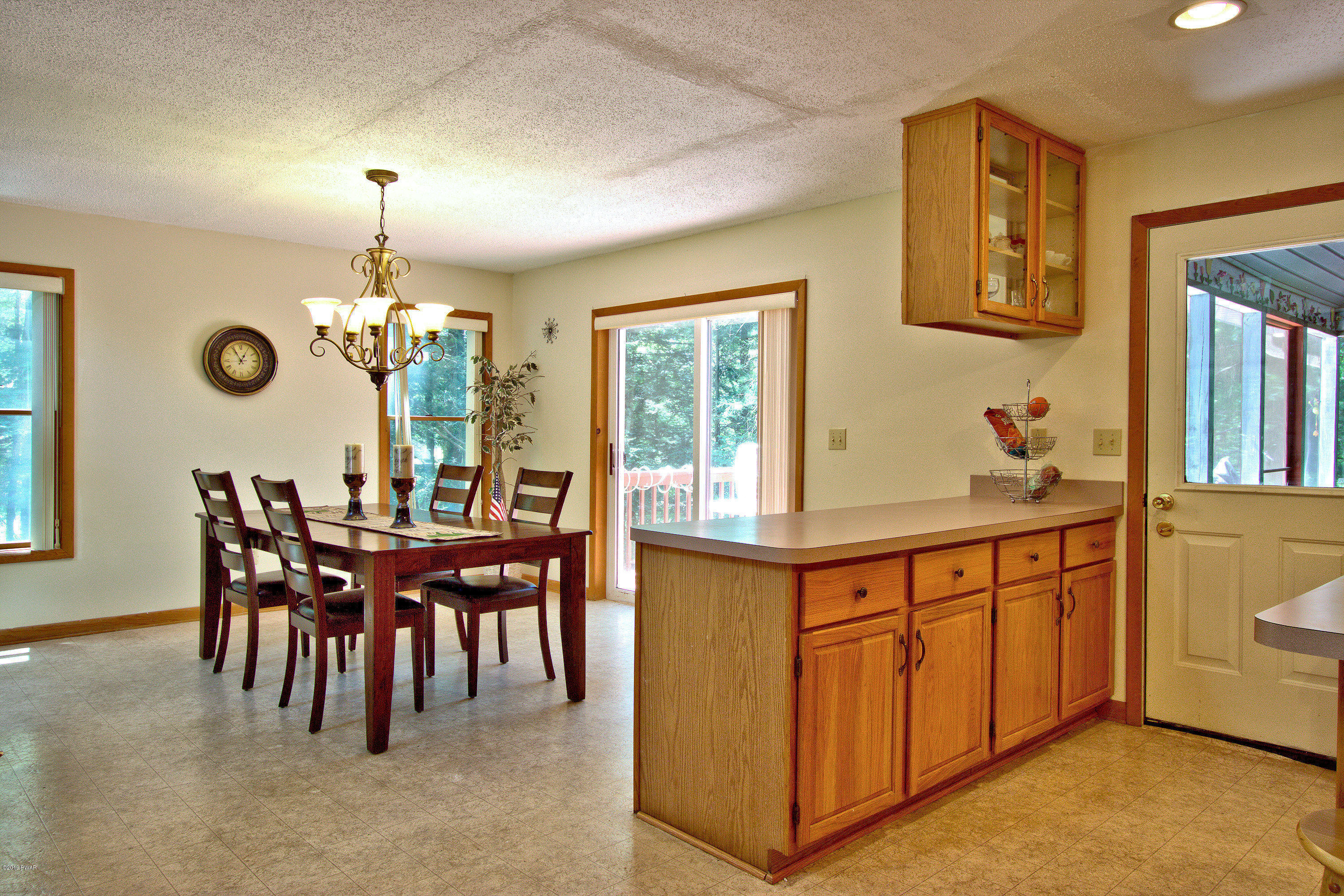 2321 Brookfield Road Lake Ariel, PA 18436 - Photo 13 of 36