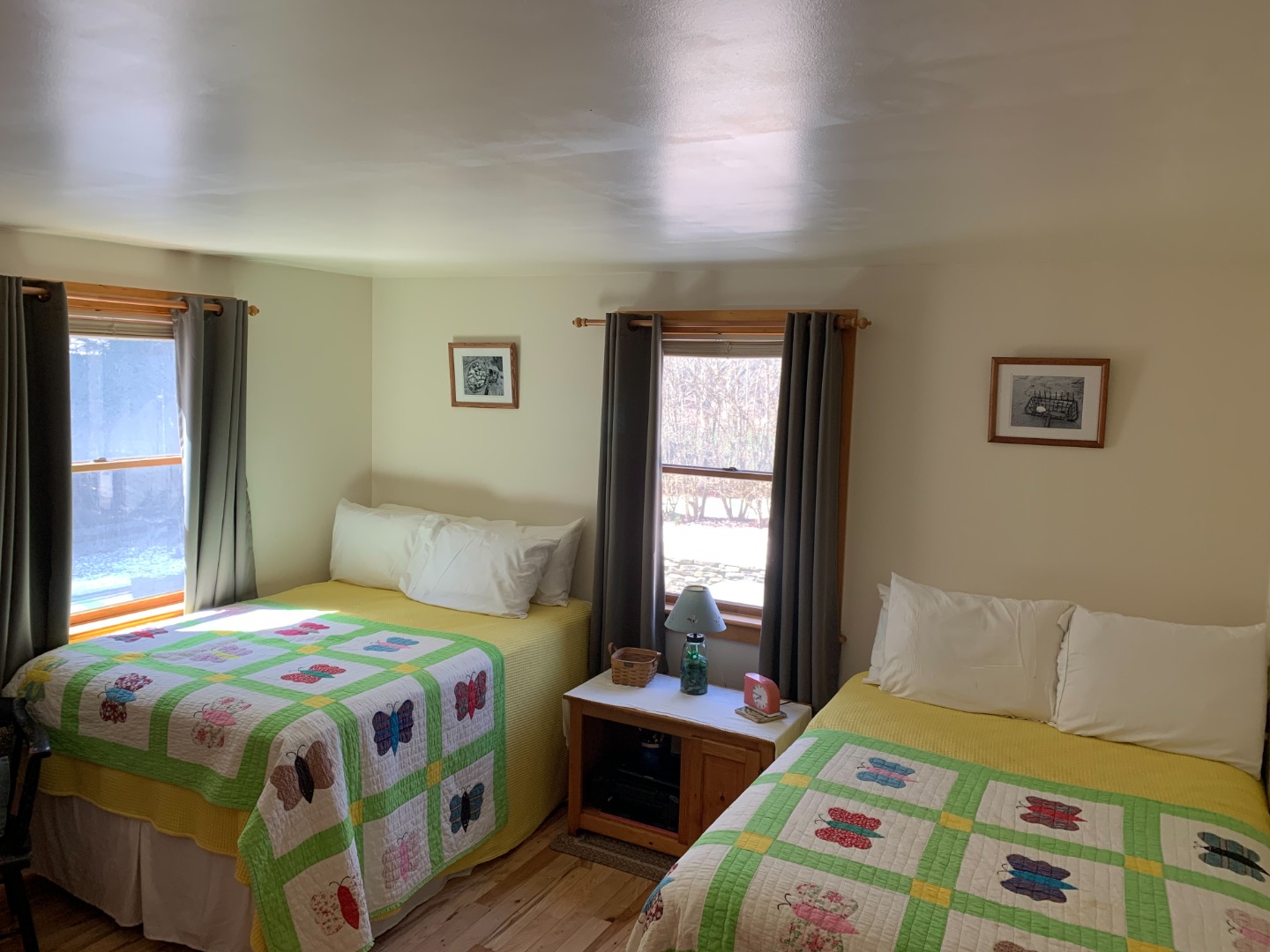 6 R New Lane Nantucket, MA 02554 - Photo 10 of 18 Gallery Image 10