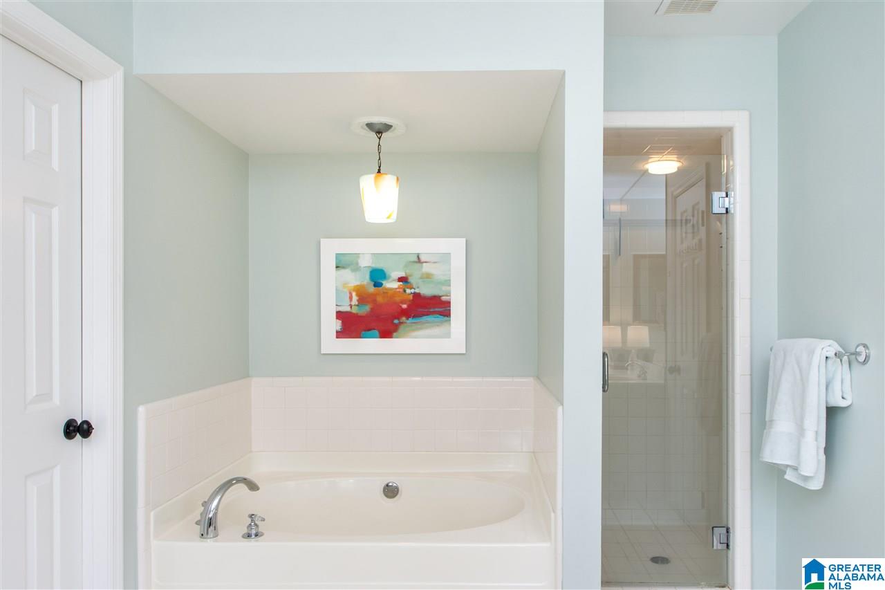 3578 Rockhill Road Birmingham, AL 35223 - Photo 39 of 50