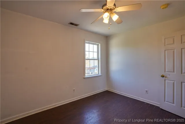 $270,000 | 5126 Miranda Drive, Hope Mills, NC 28348