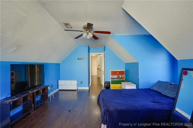 $270,000 | 5126 Miranda Drive, Hope Mills, NC 28348