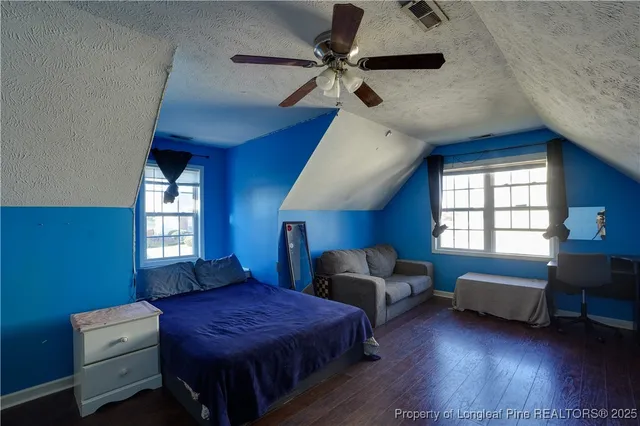 $270,000 | 5126 Miranda Drive, Hope Mills, NC 28348