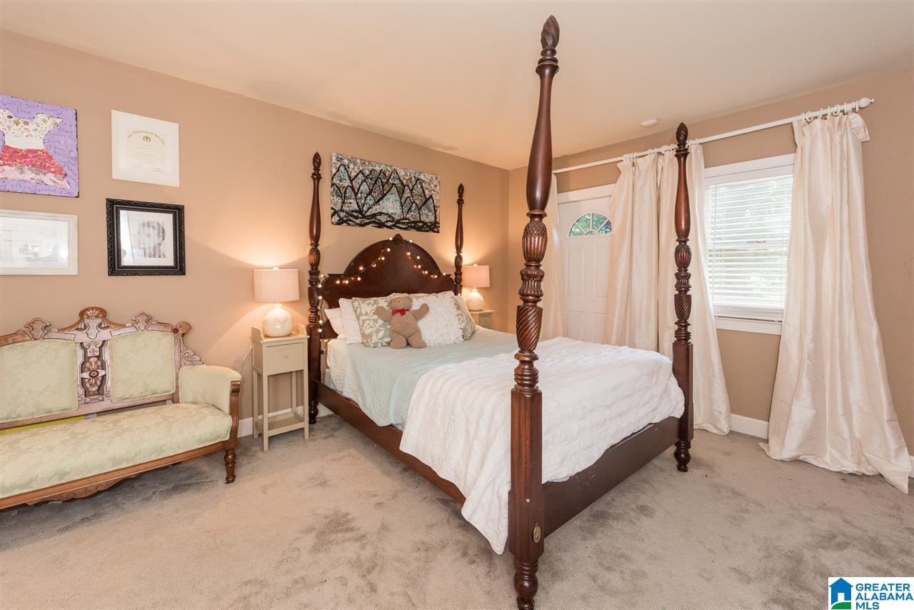 3834 Montclair Road Birmingham, AL 35213 - Photo 20 of 28 Gallery Image 20