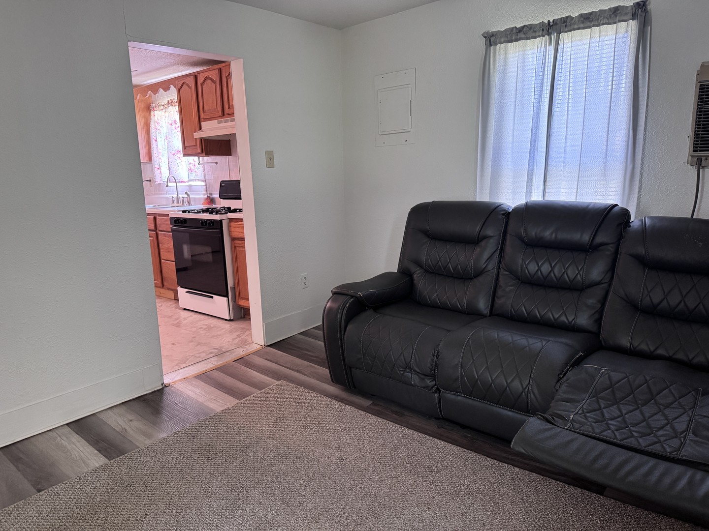 900 South Rotan Street Salem, IL 62881 - Photo 16 of 18