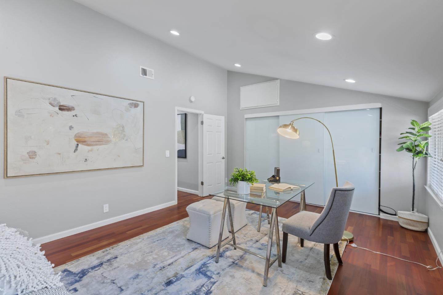 22856 Poplar Grove Square Cupertino, CA 95014 - Photo 14 of 82