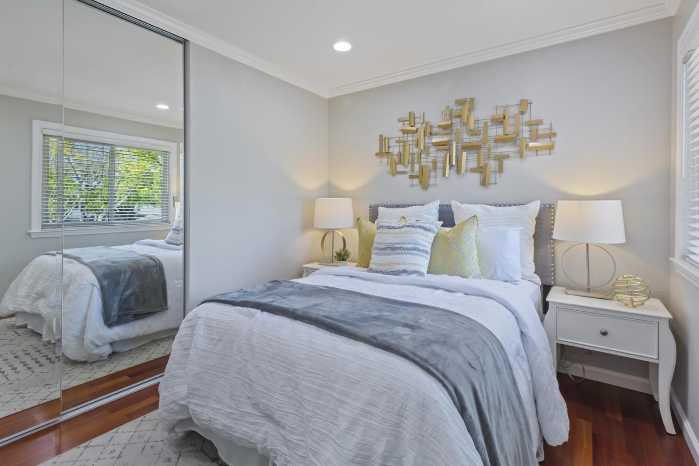 22856 Poplar Grove Square Cupertino, CA 95014 - Photo 22 of 82