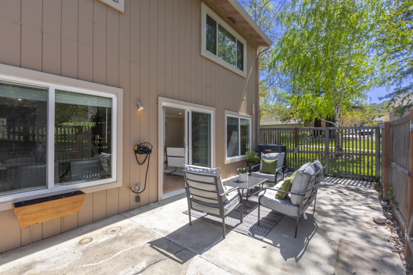 22856 Poplar Grove Square Cupertino, CA 95014 - Photo 27 of 82