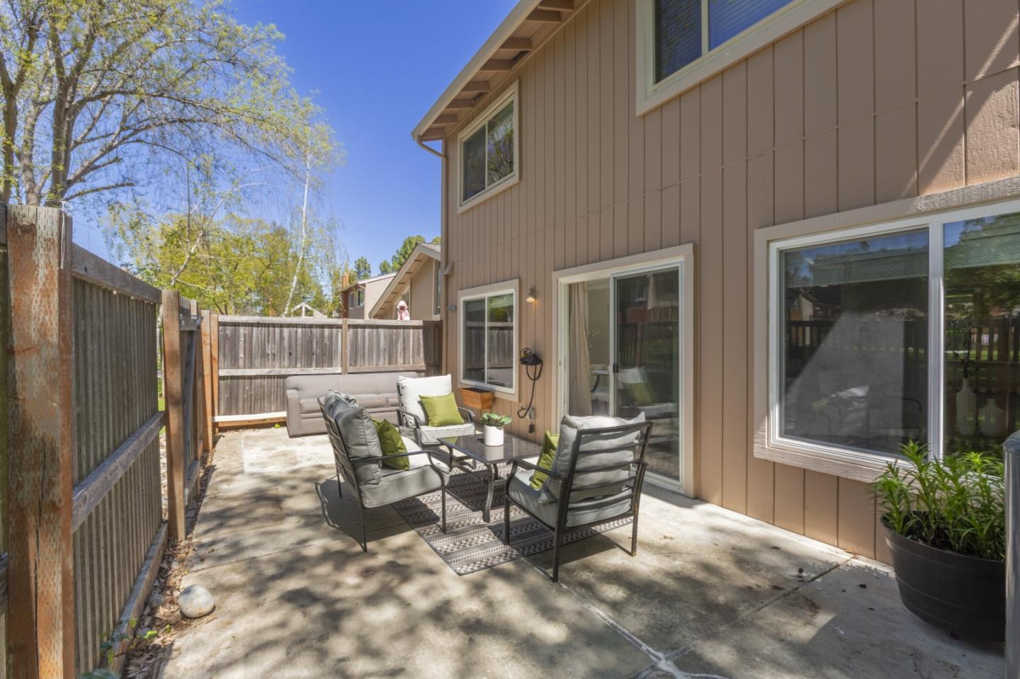 22856 Poplar Grove Square Cupertino, CA 95014 - Photo 28 of 82