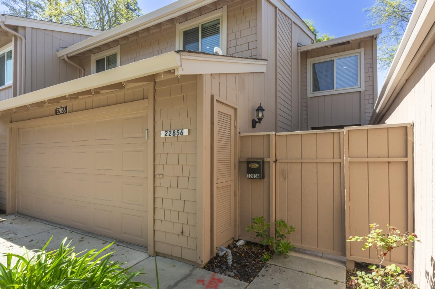 22856 Poplar Grove Square Cupertino, CA 95014 - Photo 30 of 82