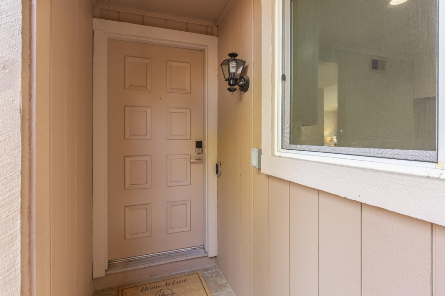 22856 Poplar Grove Square Cupertino, CA 95014 - Photo 31 of 82