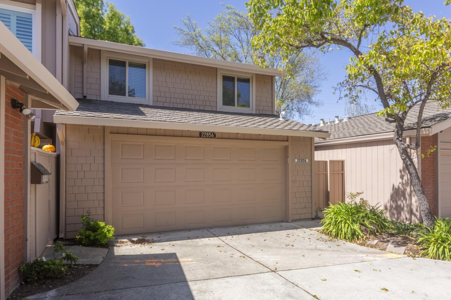 22856 Poplar Grove Square Cupertino, CA 95014 - Photo 33 of 82