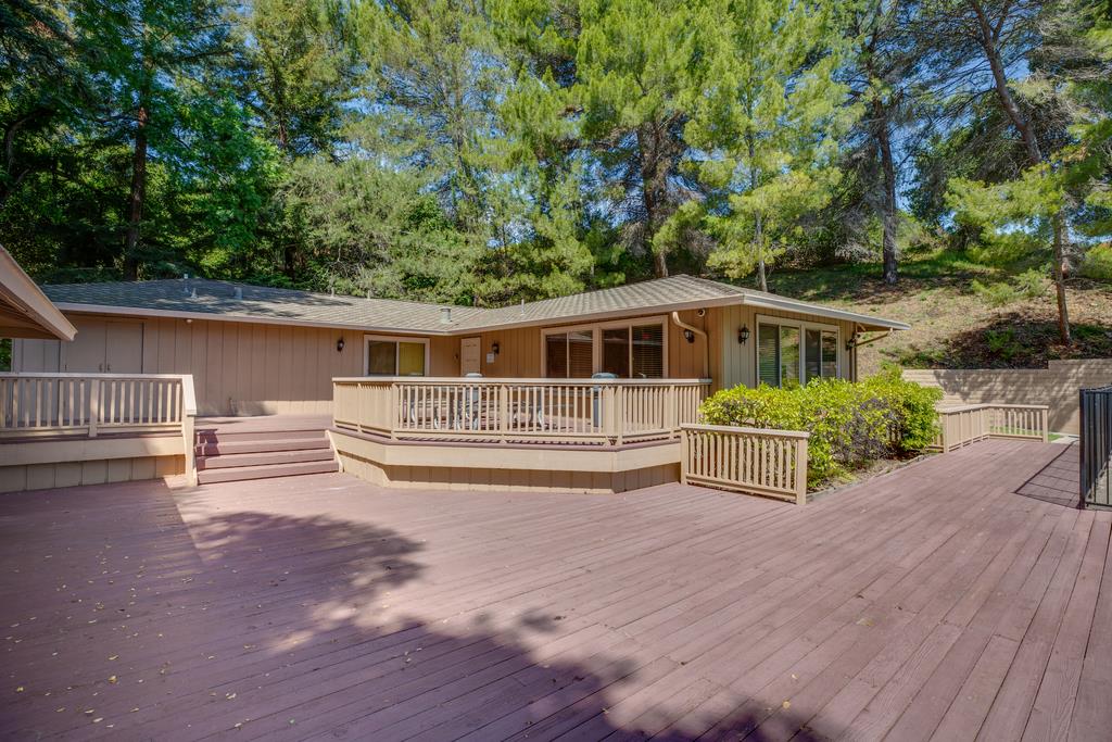 22856 Poplar Grove Square Cupertino, CA 95014 - Photo 43 of 82