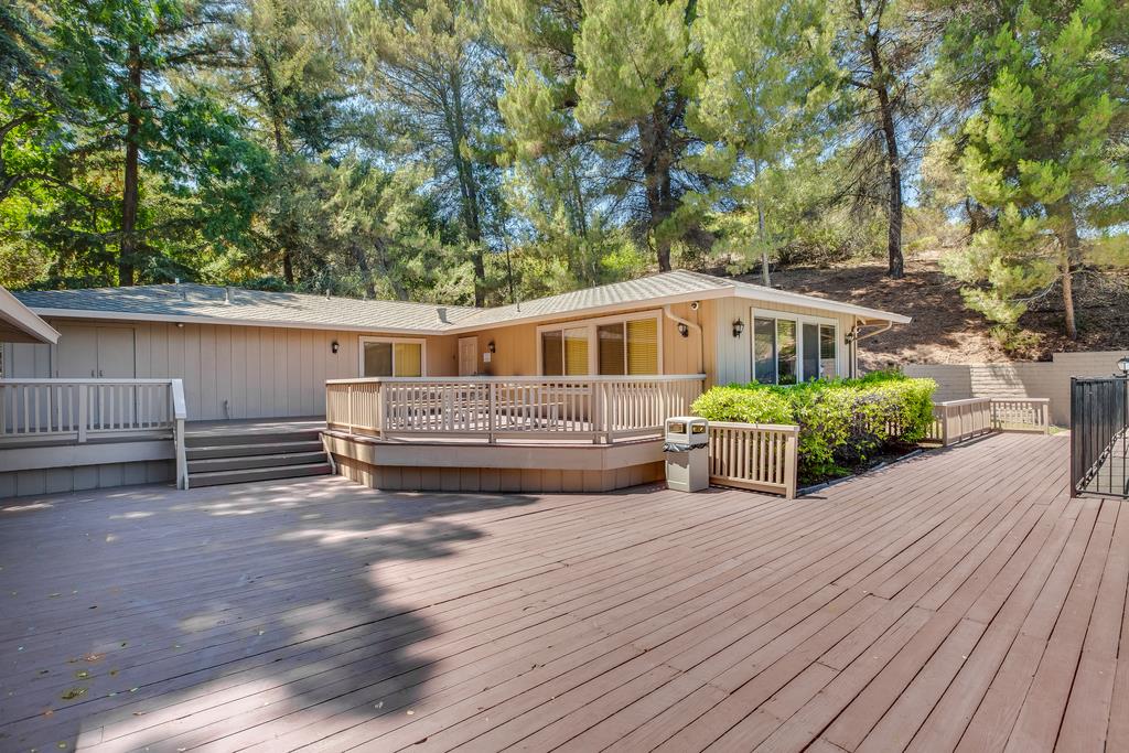 22856 Poplar Grove Square Cupertino, CA 95014 - Photo 45 of 82