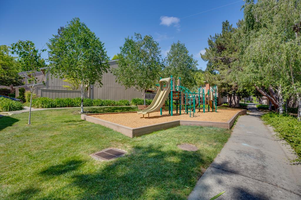 22856 Poplar Grove Square Cupertino, CA 95014 - Photo 53 of 82