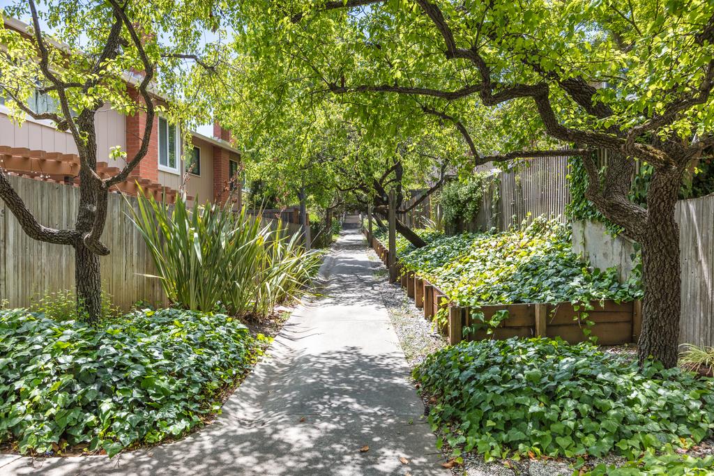 22856 Poplar Grove Square Cupertino, CA 95014 - Photo 62 of 82