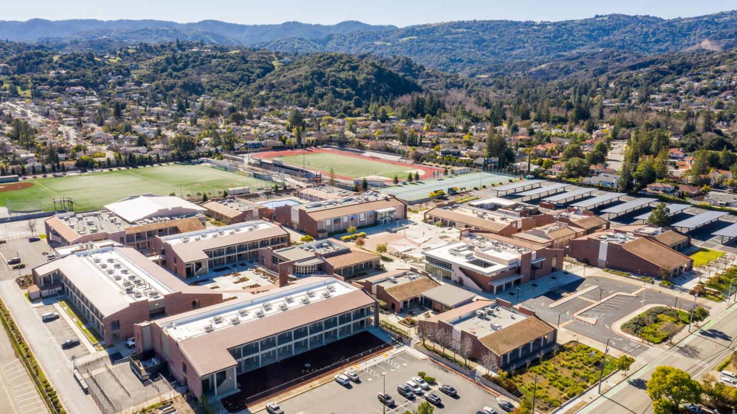 22856 Poplar Grove Square Cupertino, CA 95014 - Photo 70 of 82