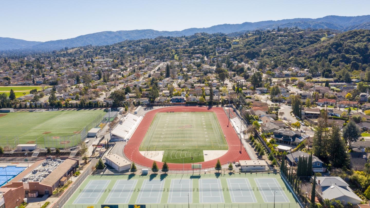 22856 Poplar Grove Square Cupertino, CA 95014 - Photo 72 of 82