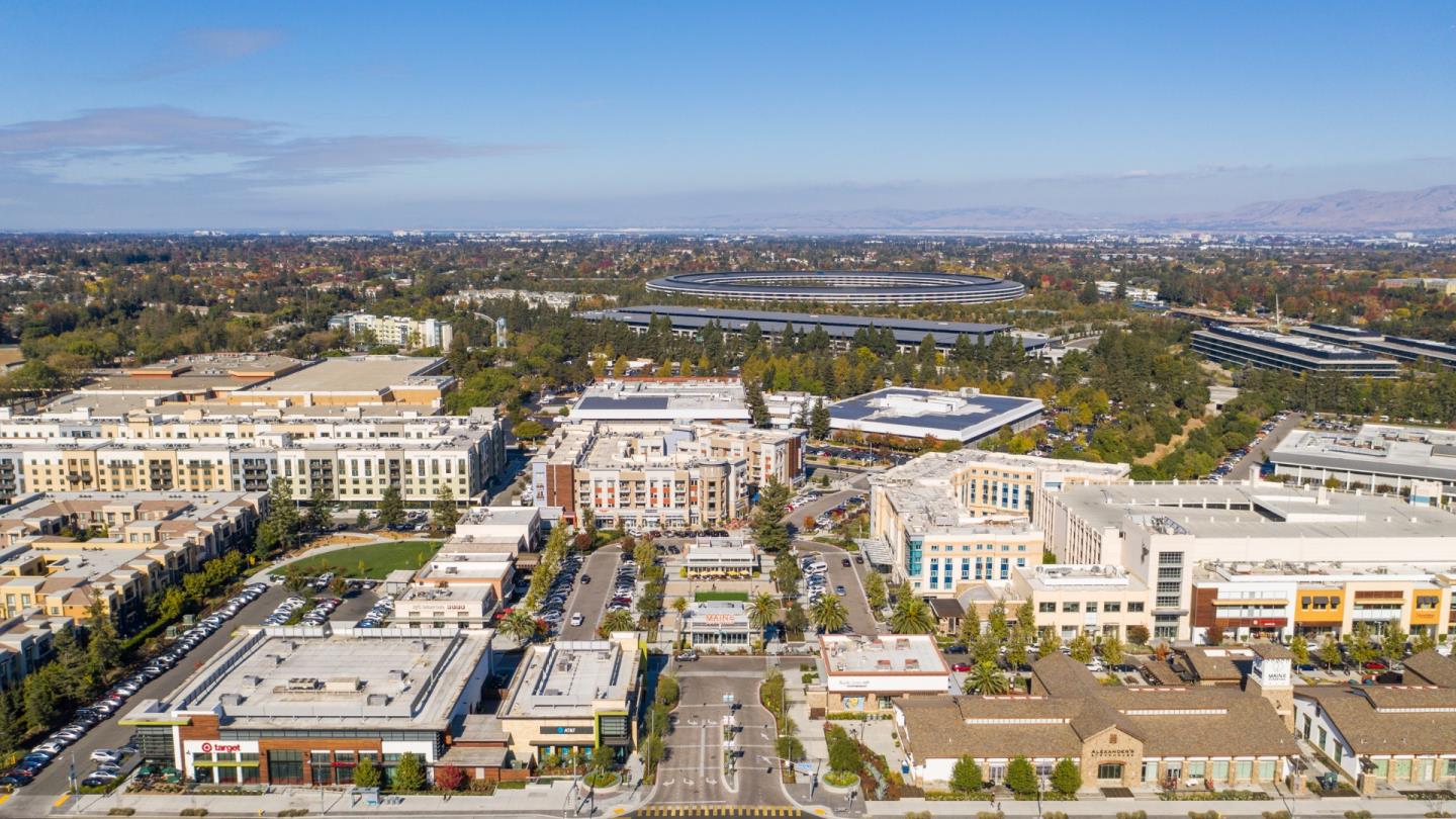 22856 Poplar Grove Square Cupertino, CA 95014 - Photo 78 of 82