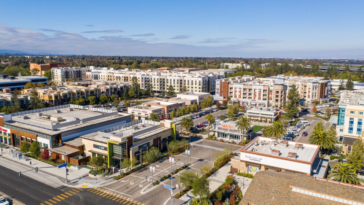 22856 Poplar Grove Square Cupertino, CA 95014 - Photo 80 of 82