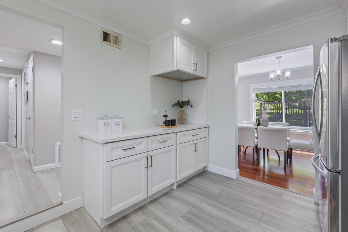 22856 Poplar Grove Square Cupertino, CA 95014 - Photo 10 of 82