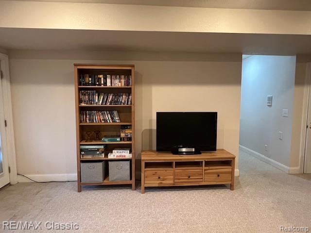 5091 West Kinney Road Ludington, MI 49431 - Photo 20 of 36 Gallery Image 20