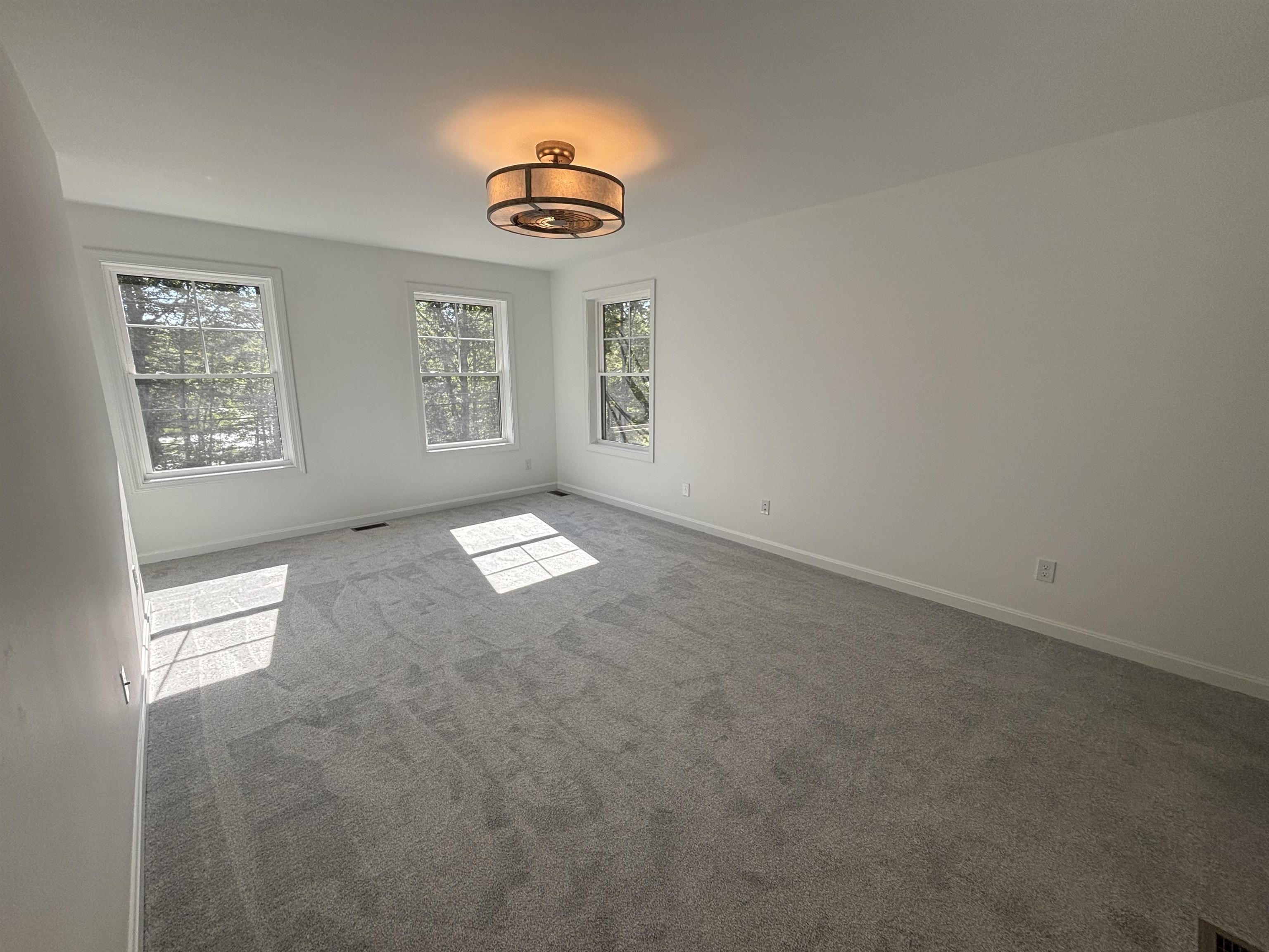 8 Meindl Road, Unit 1 Raymond, NH 03077 - Photo 11 of 13