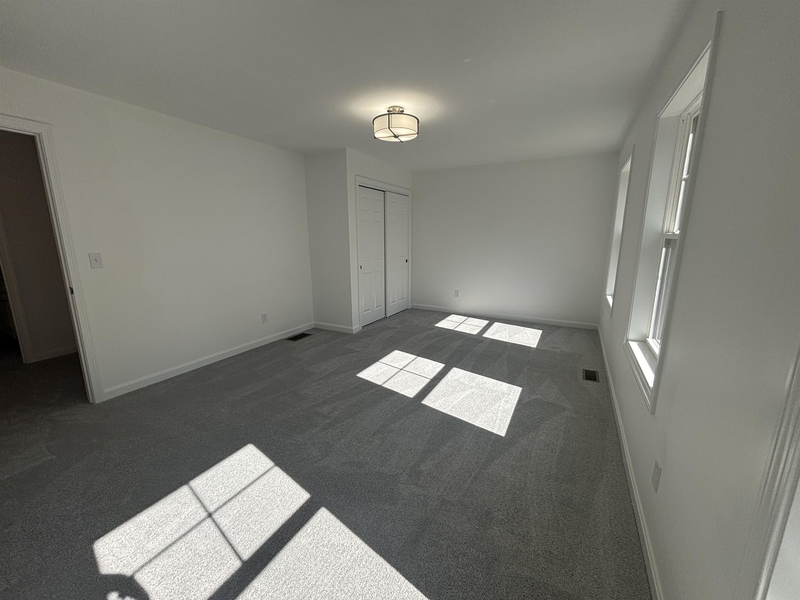 8 Meindl Road, Unit 1 Raymond, NH 03077 - Photo 12 of 13