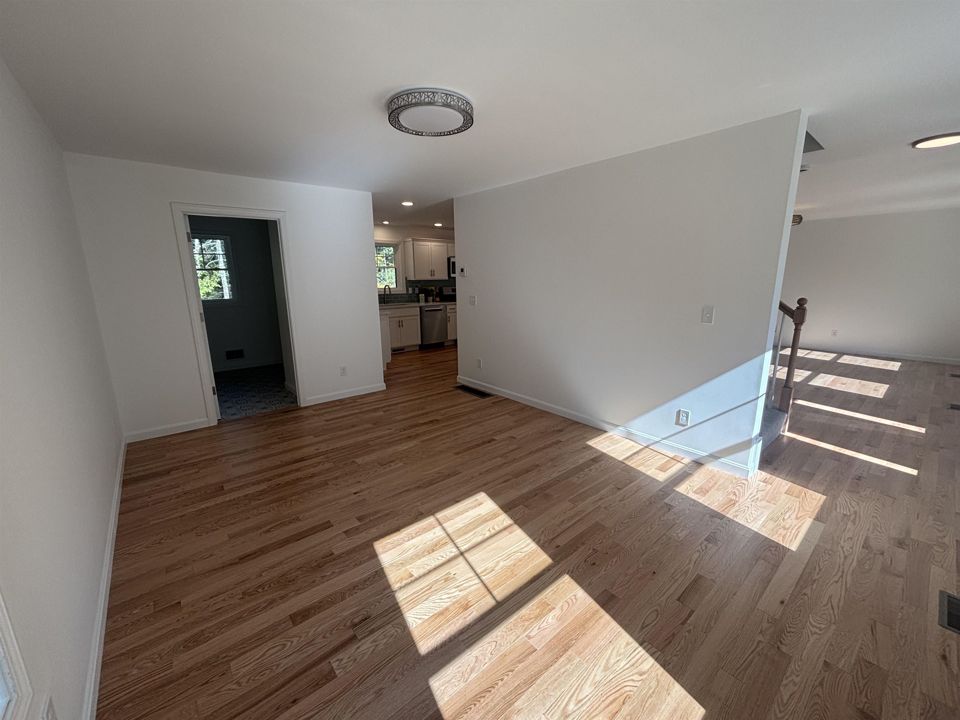 8 Meindl Road, Unit 1 Raymond, NH 03077 - Photo 6 of 13