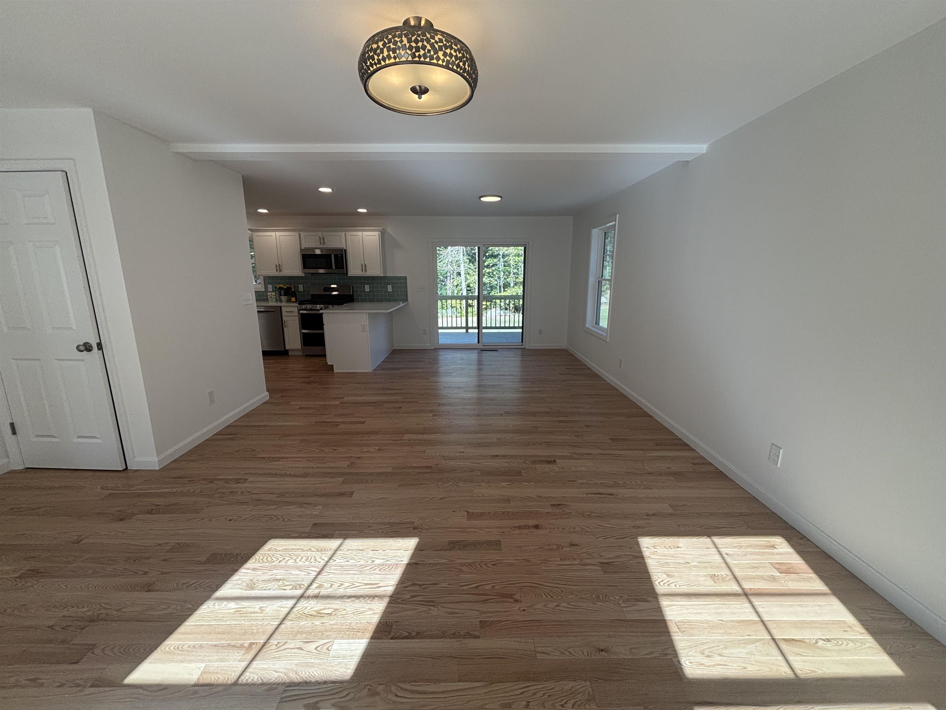 8 Meindl Road, Unit 1 Raymond, NH 03077 - Photo 7 of 13