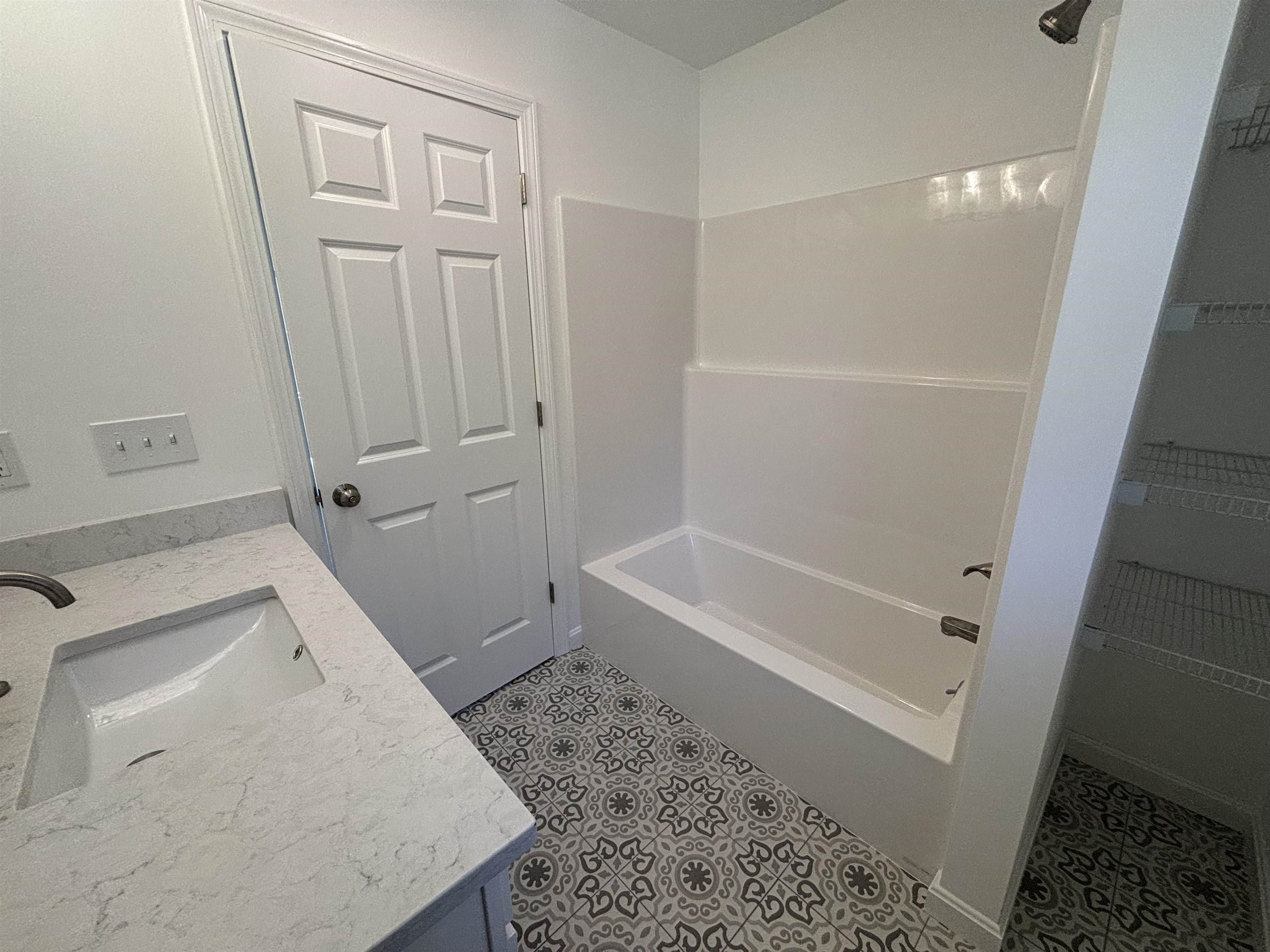 8 Meindl Road, Unit 1 Raymond, NH 03077 - Photo 9 of 13
