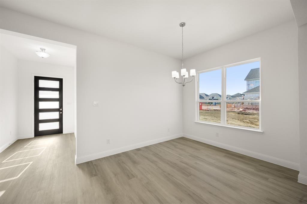 4357 Noble Lane Midlothian, TX 76065 - Photo 5 of 29 4357 Noble- Dining-1