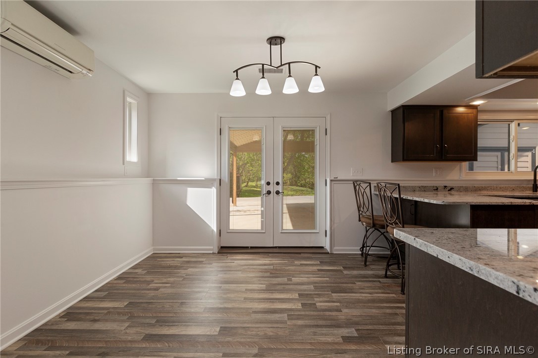 252 River Road West Charlestown, IN 47111 - Photo 13 of 49