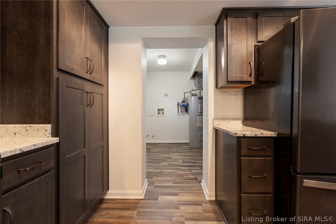 252 River Road West Charlestown, IN 47111 - Photo 18 of 49