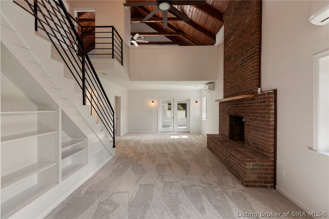 252 River Road West Charlestown, IN 47111 - Photo 20 of 49