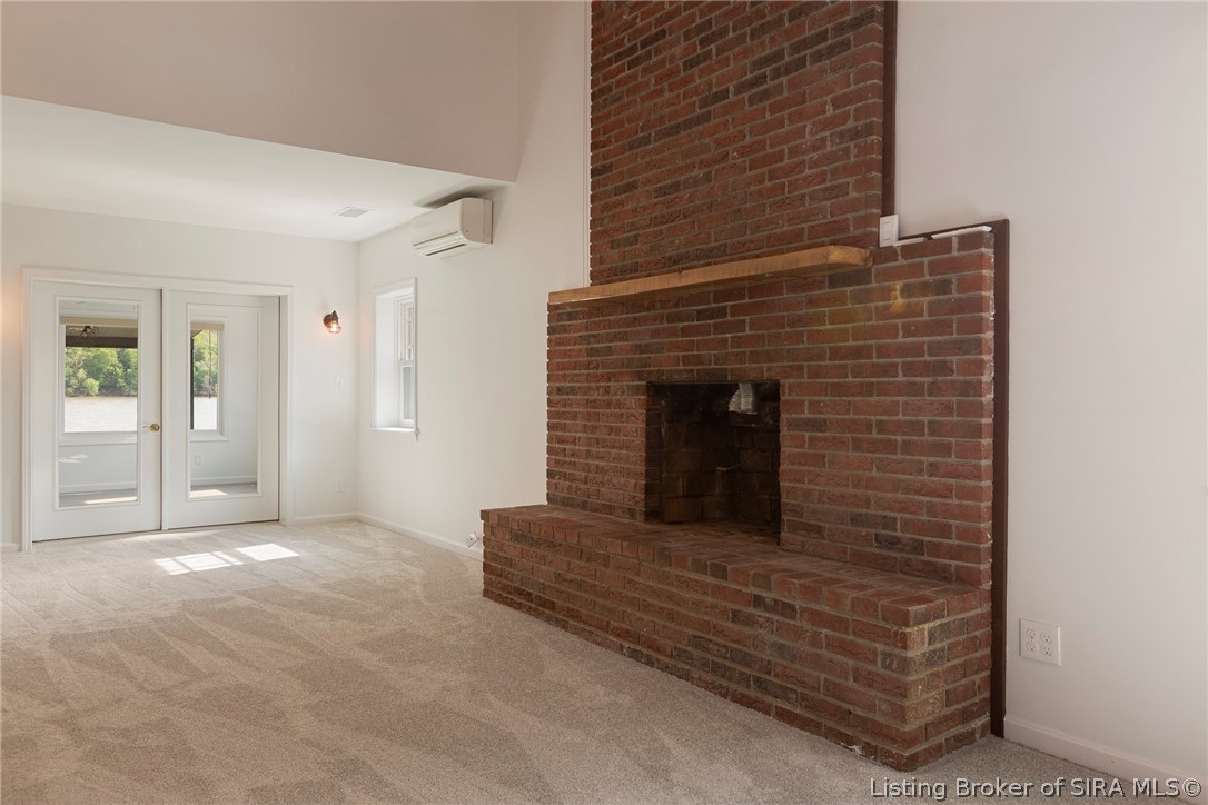 252 River Road West Charlestown, IN 47111 - Photo 21 of 49