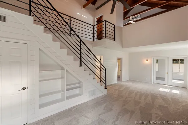 $749,900 | 252 River Road West, Charlestown, IN 47111