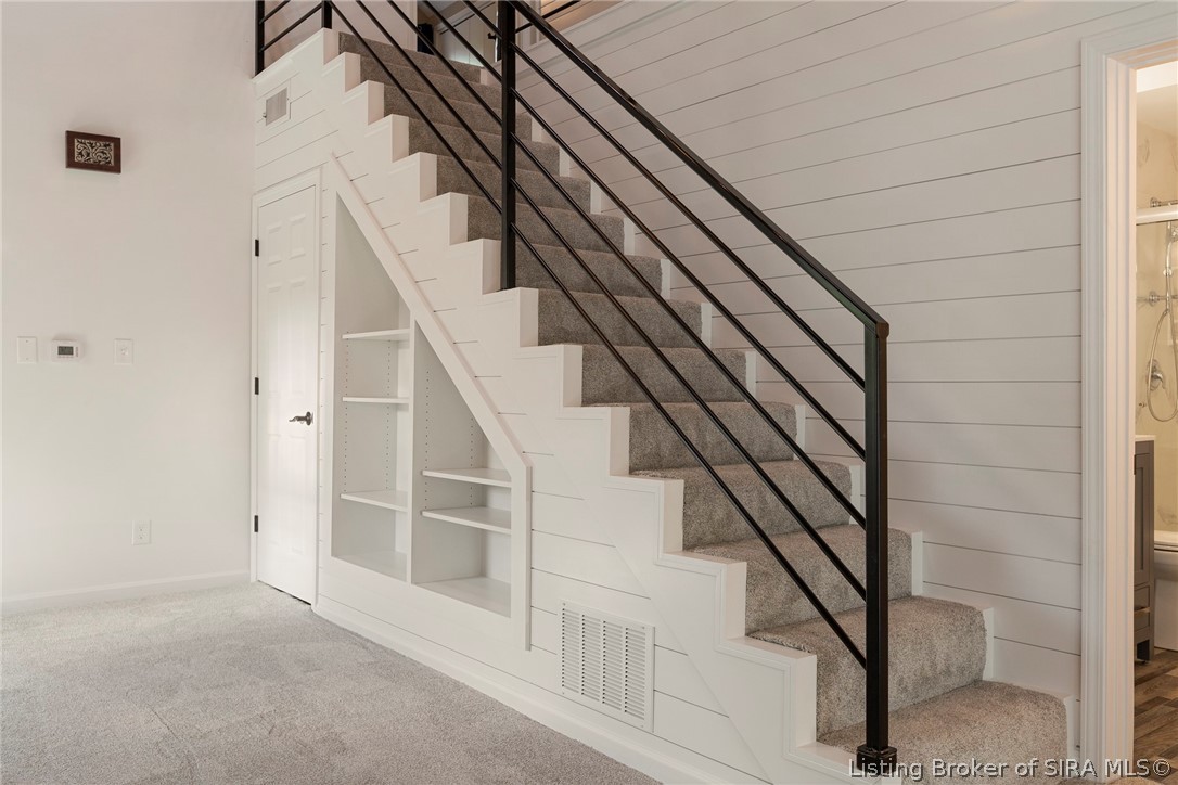 252 River Road West Charlestown, IN 47111 - Photo 27 of 49