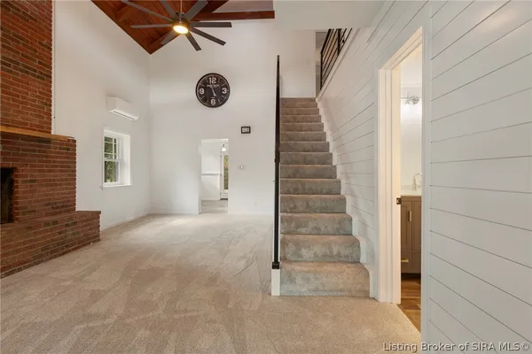 $749,900 | 252 River Road West, Charlestown, IN 47111