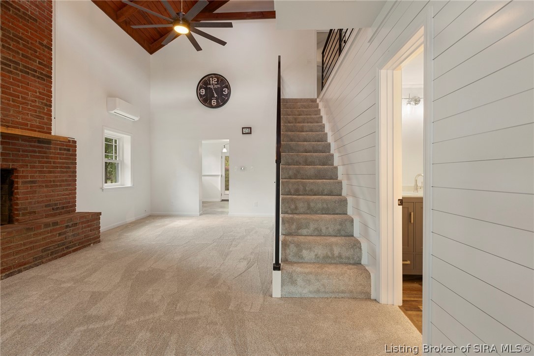 252 River Road West Charlestown, IN 47111 - Photo 28 of 49