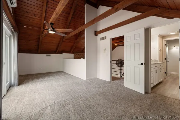 $749,900 | 252 River Road West, Charlestown, IN 47111