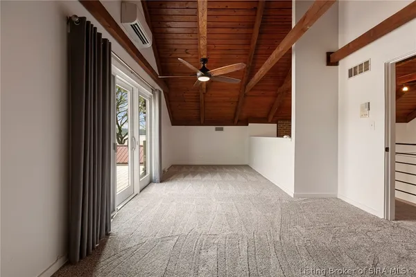 $749,900 | 252 River Road West, Charlestown, IN 47111