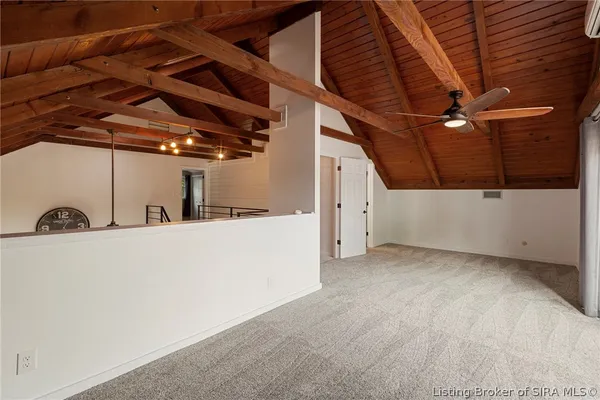 $749,900 | 252 River Road West, Charlestown, IN 47111