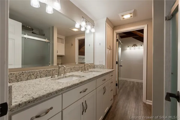 $749,900 | 252 River Road West, Charlestown, IN 47111