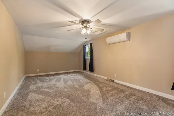 $749,900 | 252 River Road West, Charlestown, IN 47111