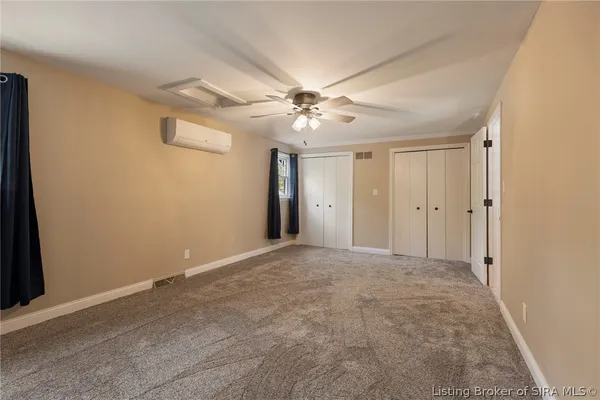 $749,900 | 252 River Road West, Charlestown, IN 47111