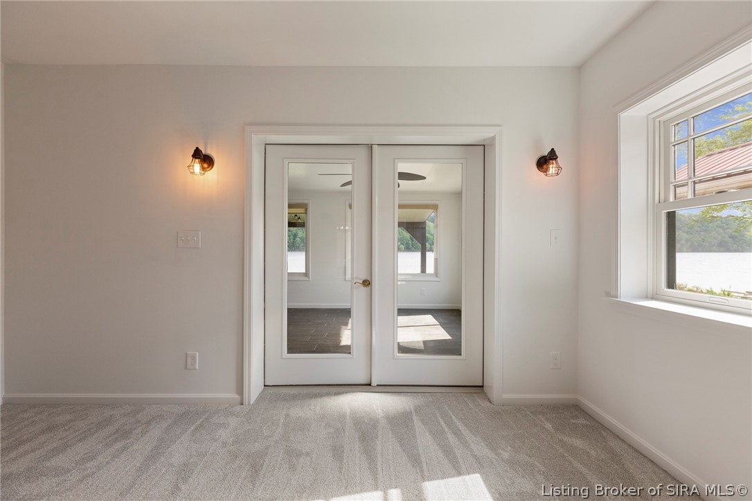 252 River Road West Charlestown, IN 47111 - Photo 40 of 49