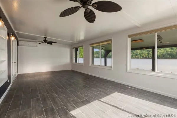 $749,900 | 252 River Road West, Charlestown, IN 47111