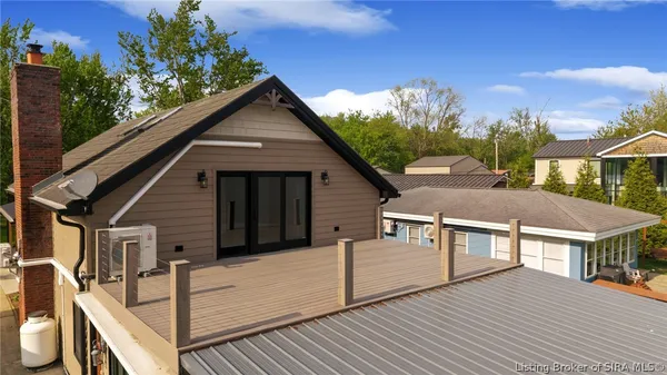 $749,900 | 252 River Road West, Charlestown, IN 47111