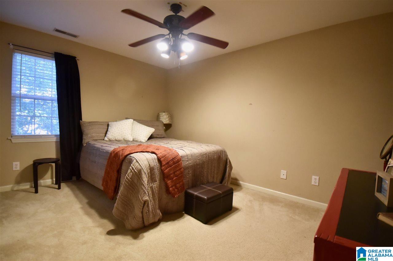 168 Branch Drive Chelsea, AL 35043 - Photo 12 of 27